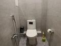 2-комнатная квартира · 70 м² · 7/12 этаж, Кабанбай Батыра 223/161 — Байзакова за 400 000 ₸ в Алматы, Алмалинский р-н — фото 18