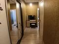 2-комнатная квартира · 70 м² · 7/12 этаж, Кабанбай Батыра 223/161 — Байзакова за 400 000 ₸ в Алматы, Алмалинский р-н — фото 19