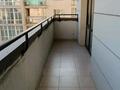 2-комнатная квартира · 70 м² · 7/12 этаж, Кабанбай Батыра 223/161 — Байзакова за 400 000 ₸ в Алматы, Алмалинский р-н — фото 21