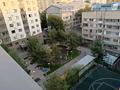2-комнатная квартира · 70 м² · 7/12 этаж, Кабанбай Батыра 223/161 — Байзакова за 400 000 ₸ в Алматы, Алмалинский р-н — фото 24
