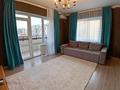 2-комнатная квартира · 70 м² · 7/12 этаж, Кабанбай Батыра 223/161 — Байзакова за 400 000 ₸ в Алматы, Алмалинский р-н — фото 4