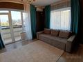 2-комнатная квартира · 70 м² · 7/12 этаж, Кабанбай Батыра 223/161 — Байзакова за 400 000 ₸ в Алматы, Алмалинский р-н — фото 5