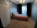 2-комнатная квартира · 70 м² · 7/12 этаж, Кабанбай Батыра 223/161 — Байзакова за 400 000 ₸ в Алматы, Алмалинский р-н — фото 6