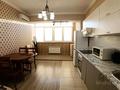 2-комнатная квартира · 70 м² · 7/12 этаж, Кабанбай Батыра 223/161 — Байзакова за 400 000 ₸ в Алматы, Алмалинский р-н — фото 9