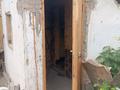 Жеке үй · 3 бөлме · 65 м² · 8 жүзд., улица Матросова 12 — ул Демьян Бедного, бағасы: 14.5 млн ₸ в Таразе — фото 5