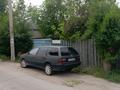 Жеке үй · 3 бөлме · 65 м² · 8 жүзд., улица Матросова 12 — ул Демьян Бедного, бағасы: 14.5 млн ₸ в Таразе — фото 8