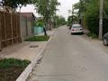 Жеке үй · 3 бөлме · 65 м² · 8 жүзд., улица Матросова 12 — ул Демьян Бедного, бағасы: 14.5 млн ₸ в Таразе — фото 9