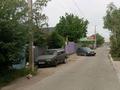 Жеке үй · 3 бөлме · 65 м² · 8 жүзд., улица Матросова 12 — ул Демьян Бедного, бағасы: 14.5 млн ₸ в Таразе — фото 10