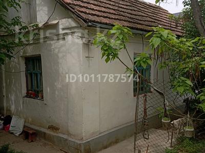 Отдельный дом · 3 комнаты · 65 м² · 8 сот., улица Матросова 12 — ул Демьян Бедного за 17.5 млн ₸ в Таразе