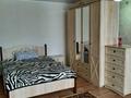 1-комнатная квартира · 38.8 м² · 8/9 этаж, А.Хана 16 — Остановка Радиозавод за 130 000 ₸ в Кокшетау