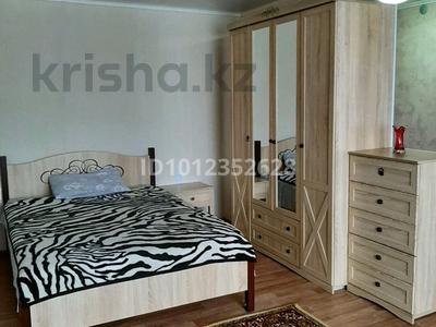 1-бөлмелі пәтер · 38.8 м² · 8/9 қабат, А.Хана 16 — Остановка Радиозавод, бағасы: 130 000 ₸ в Кокшетау