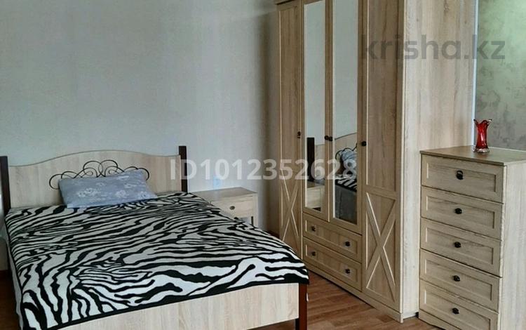 1-комнатная квартира · 38.8 м² · 8/9 этаж, А.Хана 16 — Остановка Радиозавод за 130 000 ₸ в Кокшетау — фото 2