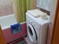 1-комнатная квартира · 38.8 м² · 8/9 этаж, А.Хана 16 — Остановка Радиозавод за 130 000 ₸ в Кокшетау — фото 10