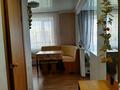 1-комнатная квартира · 38.8 м² · 8/9 этаж, А.Хана 16 — Остановка Радиозавод за 130 000 ₸ в Кокшетау — фото 11