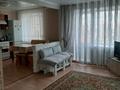 1-комнатная квартира · 38.8 м² · 8/9 этаж, А.Хана 16 — Остановка Радиозавод за 130 000 ₸ в Кокшетау — фото 2