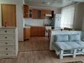 1-комнатная квартира · 38.8 м² · 8/9 этаж, А.Хана 16 — Остановка Радиозавод за 130 000 ₸ в Кокшетау — фото 4