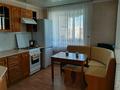 1-комнатная квартира · 38.8 м² · 8/9 этаж, А.Хана 16 — Остановка Радиозавод за 130 000 ₸ в Кокшетау — фото 6