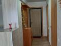 1-комнатная квартира · 38.8 м² · 8/9 этаж, А.Хана 16 — Остановка Радиозавод за 130 000 ₸ в Кокшетау — фото 7
