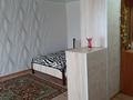 1-комнатная квартира · 38.8 м² · 8/9 этаж, А.Хана 16 — Остановка Радиозавод за 130 000 ₸ в Кокшетау — фото 8