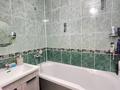 2-комнатная квартира · 47 м² · 5/5 этаж, Кеменгерулы 15 за 16 млн ₸ в Астане, р-н Байконур — фото 9