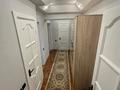 2-комнатная квартира · 55.3 м² · 2/5 этаж, ул. Биокомбинатская 20 — Пр. Абая за 49 млн ₸ в Алматы, Бостандыкский р-н