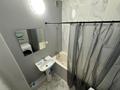 2-комнатная квартира · 55.3 м² · 2/5 этаж, ул. Биокомбинатская 20 — Пр. Абая за 49 млн ₸ в Алматы, Бостандыкский р-н — фото 8