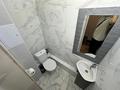 2-комнатная квартира · 55.3 м² · 2/5 этаж, ул. Биокомбинатская 20 — Пр. Абая за 49 млн ₸ в Алматы, Бостандыкский р-н — фото 9