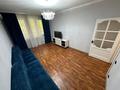 2-комнатная квартира · 55.3 м² · 2/5 этаж, ул. Биокомбинатская 20 — Пр. Абая за 49 млн ₸ в Алматы, Бостандыкский р-н — фото 3