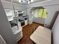 2-комнатная квартира · 55.3 м² · 2/5 этаж, ул. Биокомбинатская 20 — Пр. Абая за 49 млн ₸ в Алматы, Бостандыкский р-н — фото 6