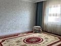 Часть дома · 6 комнат · 208 м² · 10 сот., Участок за 40 млн ₸ в Актобе, жилой массив Рауан — фото 18
