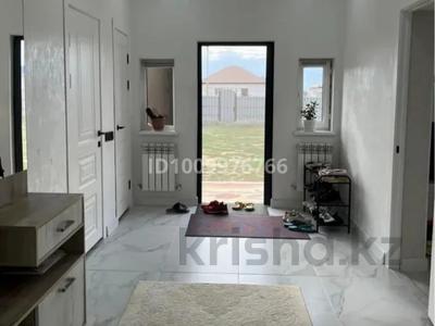 Үйдің бір бөлігі · 6 бөлме · 208 м² · 10 жүзд., Участок, бағасы: 40 млн ₸ в Актобе, жилой массив Рауан