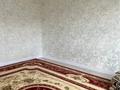 Часть дома · 6 комнат · 208 м² · 10 сот., Участок за 40 млн ₸ в Актобе, жилой массив Рауан — фото 20