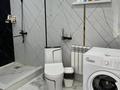 Часть дома · 6 комнат · 208 м² · 10 сот., Участок за 40 млн ₸ в Актобе, жилой массив Рауан — фото 3