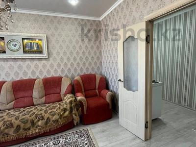 2-бөлмелі пәтер · 61.6 м² · 7/9 қабат, ауельбекова 38, бағасы: 30.6 млн ₸ в Кокшетау