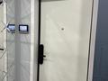 2-бөлмелі пәтер · 62.3 м² · 7/12 қабат, Үркер, Е 67 8 — Сыганак-Туран, бағасы: 46.5 млн ₸ в Астане, Нура р-н — фото 10