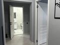 2-бөлмелі пәтер · 62.3 м² · 7/12 қабат, Үркер, Е 67 8 — Сыганак-Туран, бағасы: 46.5 млн ₸ в Астане, Нура р-н — фото 15
