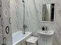 2-бөлмелі пәтер · 62.3 м² · 7/12 қабат, Үркер, Е 67 8 — Сыганак-Туран, бағасы: 46.5 млн ₸ в Астане, Нура р-н — фото 17