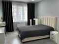 2-бөлмелі пәтер · 62.3 м² · 7/12 қабат, Үркер, Е 67 8 — Сыганак-Туран, бағасы: 46.5 млн ₸ в Астане, Нура р-н — фото 18