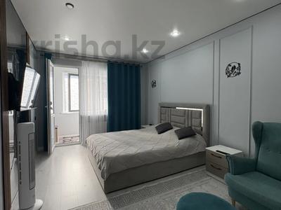 2-комнатная квартира · 62.3 м² · 7/12 этаж, Е 67 8 — Е-10 за 45.5 млн ₸ в Астане, Нура р-н