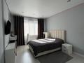 2-комнатная квартира · 62.3 м² · 7/12 этаж, Е 67 8 — Е-10 за 45.5 млн ₸ в Астане, Нура р-н — фото 7