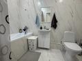 2-комнатная квартира · 62.3 м² · 7/12 этаж, Е 67 8 — Е-10 за 45.5 млн ₸ в Астане, Нура р-н — фото 10