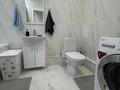 2-комнатная квартира · 62.3 м² · 7/12 этаж, Е 67 8 — Е-10 за 45.5 млн ₸ в Астане, Нура р-н — фото 11