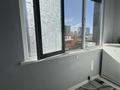 2-комнатная квартира · 62.3 м² · 7/12 этаж, Е 67 8 — Е-10 за 45.5 млн ₸ в Астане, Нура р-н — фото 13