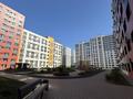 2-комнатная квартира · 62.3 м² · 7/12 этаж, Е 67 8 — Е-10 за 45.5 млн ₸ в Астане, Нура р-н — фото 15