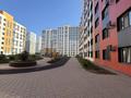2-комнатная квартира · 62.3 м² · 7/12 этаж, Е 67 8 — Е-10 за 45.5 млн ₸ в Астане, Нура р-н — фото 16