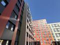 2-комнатная квартира · 62.3 м² · 7/12 этаж, Е 67 8 — Е-10 за 45.5 млн ₸ в Астане, Нура р-н — фото 17