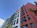 2-комнатная квартира · 62.3 м² · 7/12 этаж, Е 67 8 — Е-10 за 45.5 млн ₸ в Астане, Нура р-н — фото 18