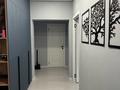 2-бөлмелі пәтер · 62.3 м² · 7/12 қабат, Үркер, Е 67 8 — Сыганак-Туран, бағасы: 46.5 млн ₸ в Астане, Нура р-н — фото 9