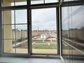2-комнатная квартира · 66 м² · 8/9 этаж, Храпатого 12 — Анатолий Храпатый за 58 млн 〒 в Астане, Алматы р-н — фото 5