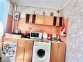 1-бөлмелі пәтер · 32 м² · 3/4 қабат, Тимирязева — Ауэзова, бағасы: 26 млн ₸ в Алматы, Бостандыкский р-н — фото 6